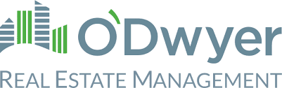 Kendlebell Associate